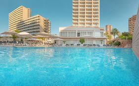 Hotel Royal Benidorm